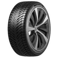 155/70R13 75T Fortune FSR401 BSW M+S 3PMSF banden het hele jaar door personenauto's