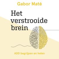 Het verstrooide brein - thumbnail