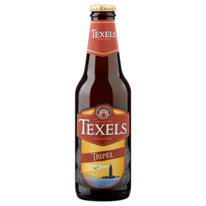 Texels Speciaalbier Tripel Fles 30 cl bij Jumbo