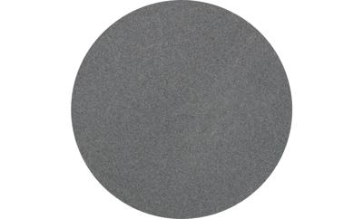 PFERD CDR 75 SiC 240 42774724 Schuurblad Korrelgrootte 240 (Ø) 75 mm 50 stuk(s)