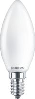 Philips Led Classic 40w B35 E14 Fr Wgd90 Srt4 Verlichting - thumbnail