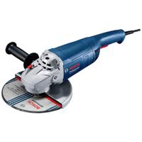 Bosch Professional GWS 20-230 J 06018C1302 Haakse slijper 230 mm 2000 W - thumbnail