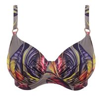 Fantasie Kuramathi Full Cup Bikini Top * Actie *