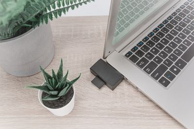 Digitus Universal Docking Laptopdockingstation Geschikt voor merk (dockingstation): Universeel