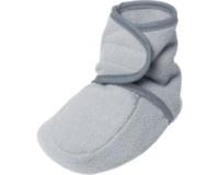 Playshoes babyschoenen junior fleece