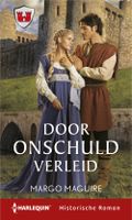 Door onschuld verleid - Margo Maguire - ebook - thumbnail