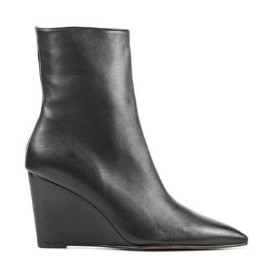 Toral Dames Enkellaarsjes