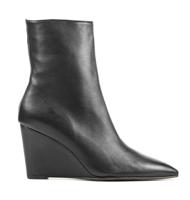 Toral Dames Enkellaarsjes