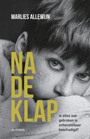 Na de klap - Marlies Allewijn - ebook - thumbnail