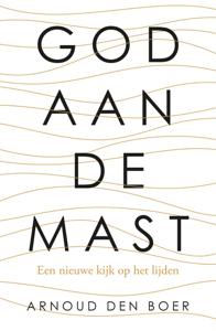 Theodyssee - Arnoud den Boer - ebook