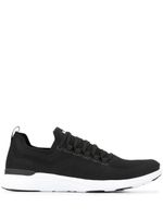 APL: ATHLETIC PROPULSION LABS baskets TechLoom Breeze - Noir