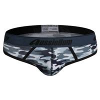 aussieBum 2 stuks CottonSoft Brief * Actie *