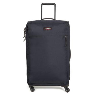Eastpak Traf'ik 4 Trolley Navy Polyester 99 l Eastpak Traf'ik 4 Trolley Navy Polyester 99 l