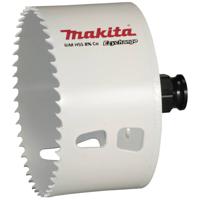 Makita E-14168 Gatenzaag 89 mm 1 stuk(s) - thumbnail