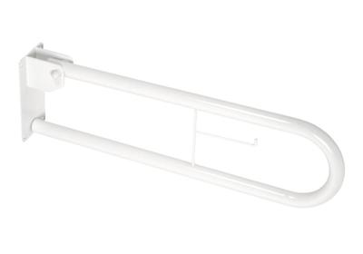 Toiletbeugel Opklapbaar Toiletbeugel Opklapbaar