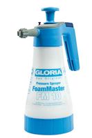 GLORIA 000655.0000 Foammaster,1 Liter