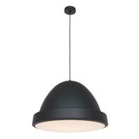 Design hanglamp 3073ZW Nimbus