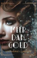 Meer dan goud - Stephanie Landsem - ebook - thumbnail