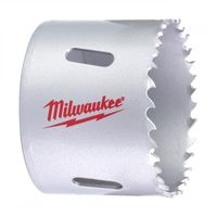 Milwaukee Accessoires Gatzaag MPP 57 mm - 1pc - 4932464692