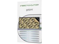 Glupac INL212 Prism Gluebaords Folie voor lijmvallen Geschikt voor merk Insect-O-Cutor Prism 6 stuk(s)
