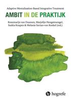 AMBIT in de praktijk (Paperback)