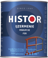 histor perfect base ijzermenie 0.75 ltr - thumbnail