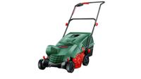 Bosch Home and Garden UniversalRake 900 Gazonbeluchter Elektrisch Werkbreedte 32 cm - thumbnail