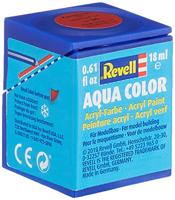 Revell 36136 DIY, 18 ml (1-pack)