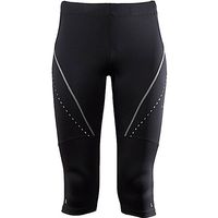 Falke W Elba Tight 3/4