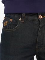 Rocawear / Loose fit jeans WED Loose Fit in blauw