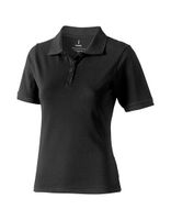 Elevate EL38081 Calgary Ladies Polo