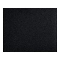 Metabo 628602000 schuurblad 230x280mm, P120, L+S Pro