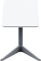 SpaceX STARLINK standaard kit: Internet met hoge snelheid en lage latentie, Starlink Internet Satellite Dish Router V2 SpaceX | WLAN-router 5 Dual Band 3x3 MIMO | Starlink Residential Satellite WiFi