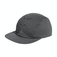 adidas Heat Ready Adizero Run 4 Panel Cap Dames