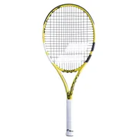 Babolat Boost A Strung CV tennisracket allround