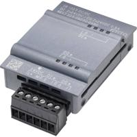 Siemens SB 1223 6ES72230BD300XB0 Digitale PLC-in- en uitvoermodule 28.8 V - thumbnail