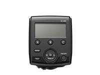 Olympus FC-WR Flash Commander voor meerdere flitsontvangers