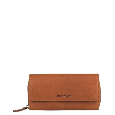 Het laatste deel - Robert Seethaler - eBook (9789403110714)