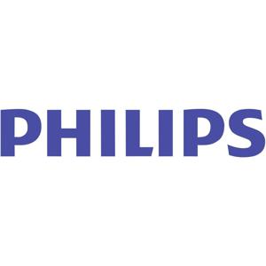 Philips XV1220/01 XV1220/01 Filtervervangingsset