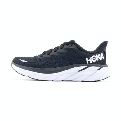 HOKA ONE ONE Clifton 8 (Wide) Dames HOKA ONE ONE Clifton 8 (Wide) Dames