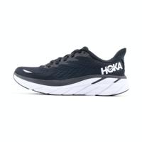HOKA ONE ONE Clifton 8 (Wide) Dames