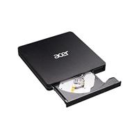 ACER Portable DVD Writer