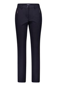 Atelier GARDEUR Broek FENNA760-602471