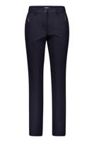 Atelier GARDEUR Broek FENNA760-602471 - thumbnail