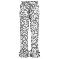 Saltabad Bridget Pants