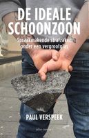 De ideale schoonzoon - Paul Verspeek - ebook - thumbnail