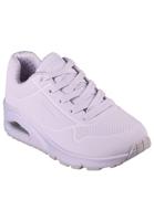 Skechers UNO Gen1 - Frosty Kicks 310527/LIL Licht Paars-33