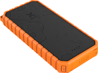 Xtorm Rugged Power Bank 20.000 - thumbnail