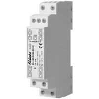 Eltako DL-1CH-R16A-DC12+ LED-dimmer 1-kanaals DIN-rails, DIN-rails - thumbnail