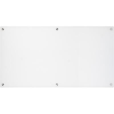 Eurom Mon Soleil 720 Glass wifi